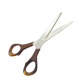 Toledo - Household Scissors 160mm Card | TSH160CD